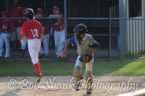 Little League Baseball 2013-06-21 0666