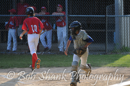 Little League Baseball 2013-06-21 0667