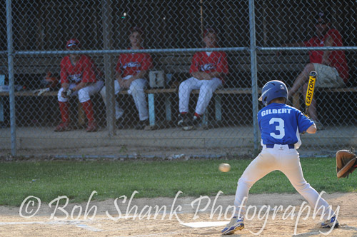 Little League Baseball 2013-06-21 0668