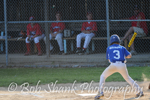 Little League Baseball 2013-06-21 0669