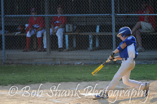 Little League Baseball 2013-06-21 0670