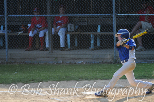 Little League Baseball 2013-06-21 0671
