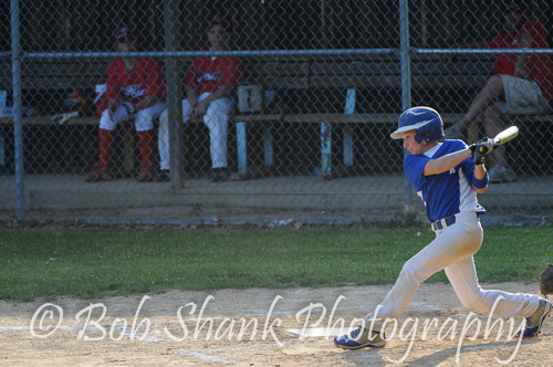 Little League Baseball 2013-06-21 0672