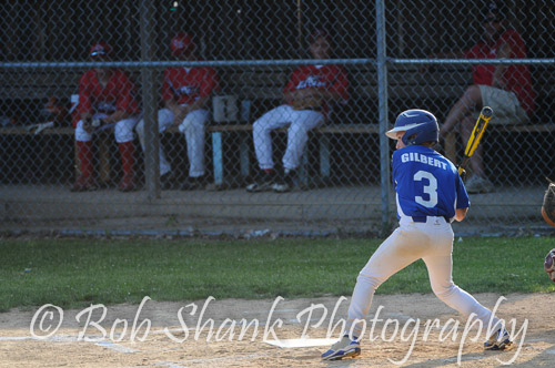 Little League Baseball 2013-06-21 0673