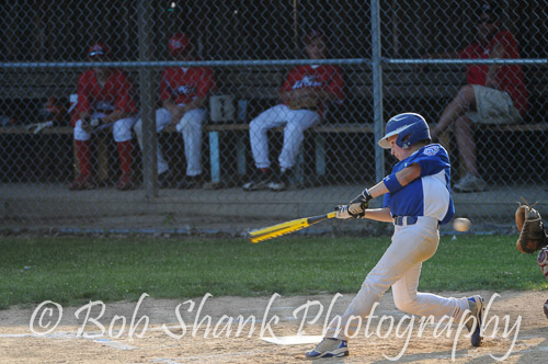 Little League Baseball 2013-06-21 0674
