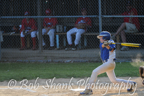 Little League Baseball 2013-06-21 0675