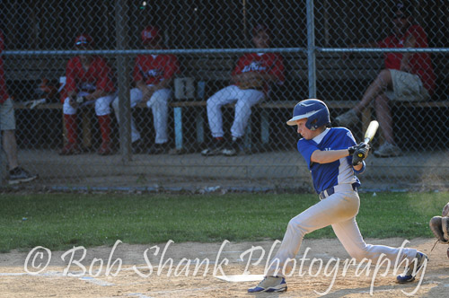 Little League Baseball 2013-06-21 0676