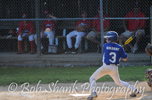 Little League Baseball 2013-06-21 0677