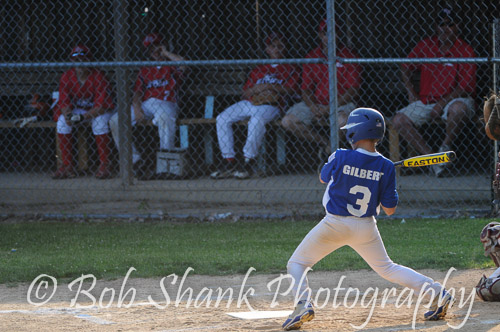 Little League Baseball 2013-06-21 0678