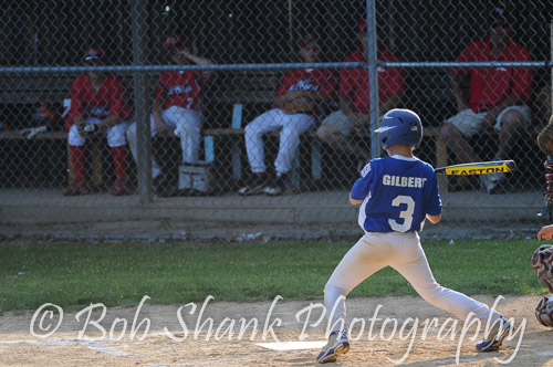 Little League Baseball 2013-06-21 0679