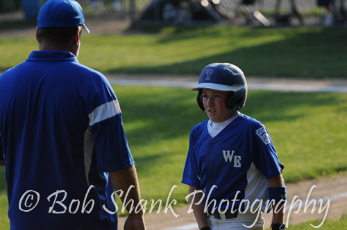 Little League Baseball 2013-06-21 0680