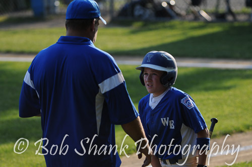 Little League Baseball 2013-06-21 0681