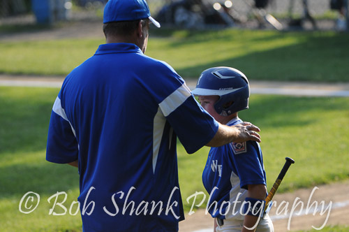 Little League Baseball 2013-06-21 0682