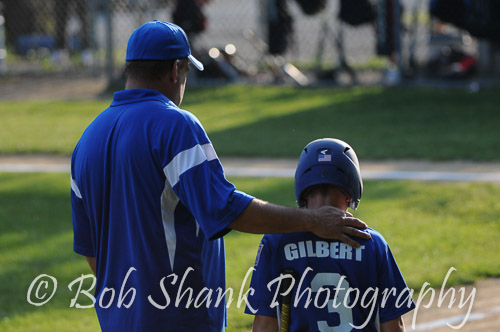 Little League Baseball 2013-06-21 0683