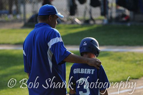 Little League Baseball 2013-06-21 0684