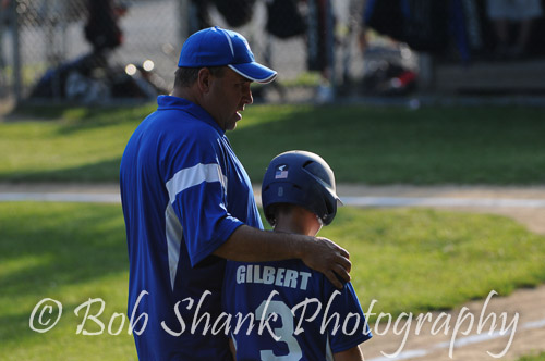 Little League Baseball 2013-06-21 0685