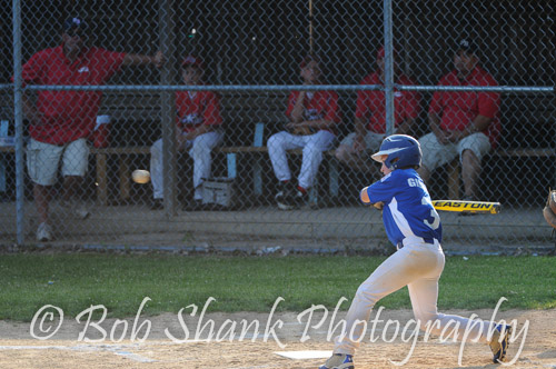 Little League Baseball 2013-06-21 0686