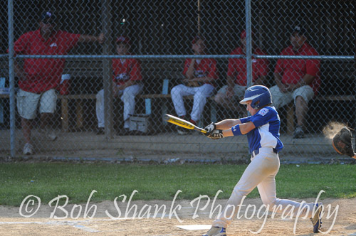 Little League Baseball 2013-06-21 0687