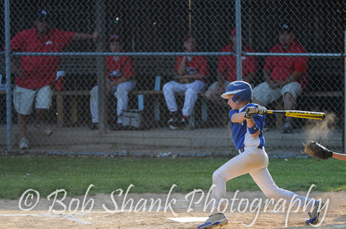 Little League Baseball 2013-06-21 0688