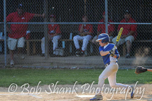 Little League Baseball 2013-06-21 0689