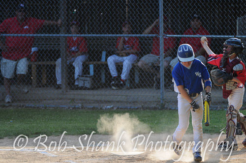Little League Baseball 2013-06-21 0690