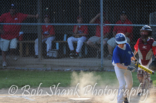 Little League Baseball 2013-06-21 0691