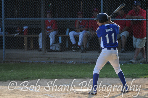 Little League Baseball 2013-06-21 0692