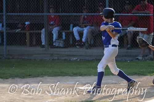 Little League Baseball 2013-06-21 0693