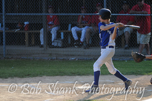 Little League Baseball 2013-06-21 0694