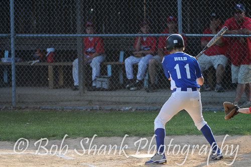 Little League Baseball 2013-06-21 0695