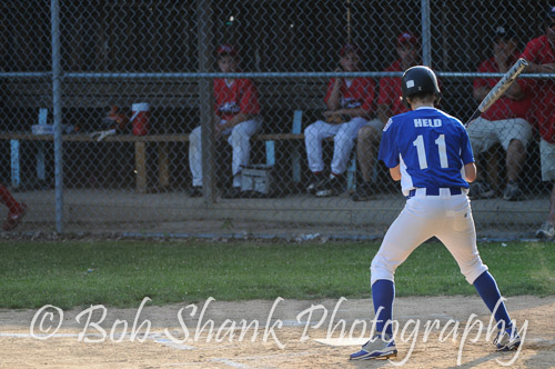 Little League Baseball 2013-06-21 0696