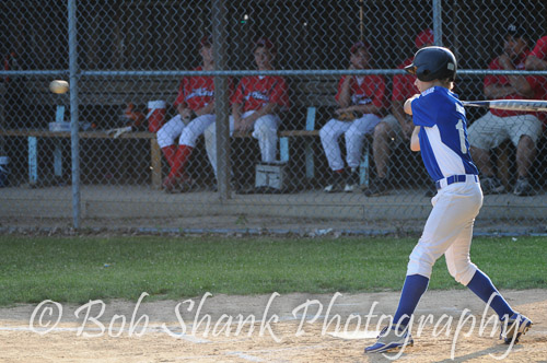 Little League Baseball 2013-06-21 0697