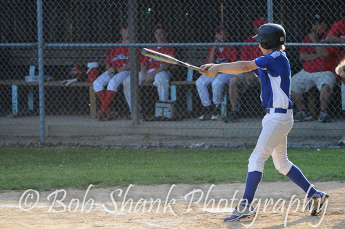 Little League Baseball 2013-06-21 0698