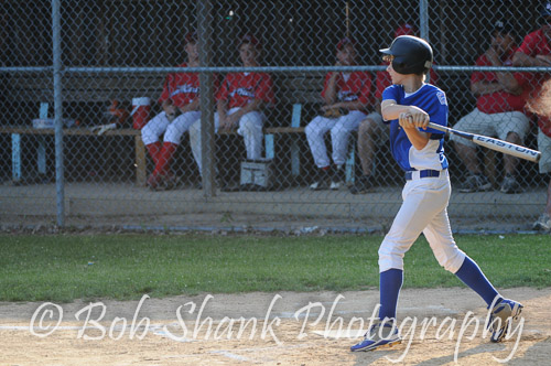 Little League Baseball 2013-06-21 0699