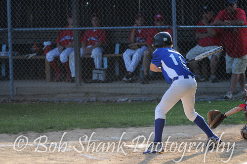 Little League Baseball 2013-06-21 0701