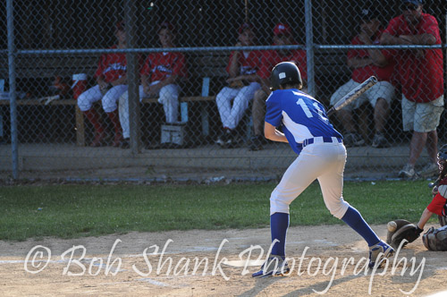 Little League Baseball 2013-06-21 0702