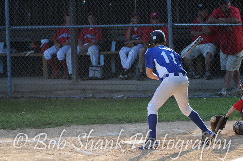 Little League Baseball 2013-06-21 0703