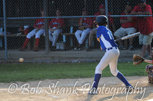 Little League Baseball 2013-06-21 0704