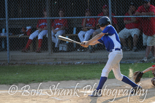 Little League Baseball 2013-06-21 0705