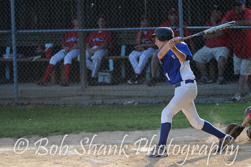 Little League Baseball 2013-06-21 0706