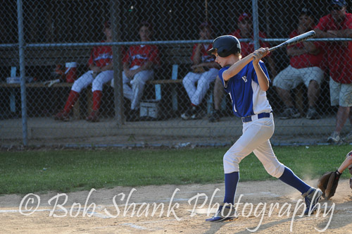 Little League Baseball 2013-06-21 0707