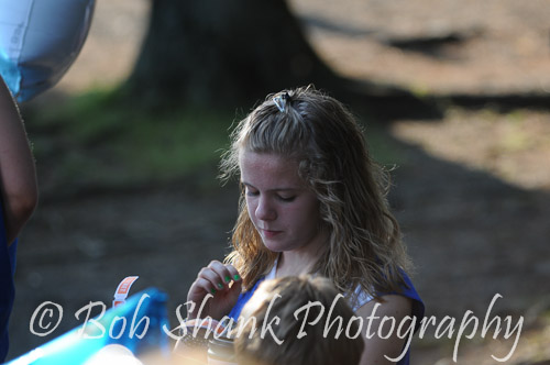 Little League Baseball 2013-06-21 0708