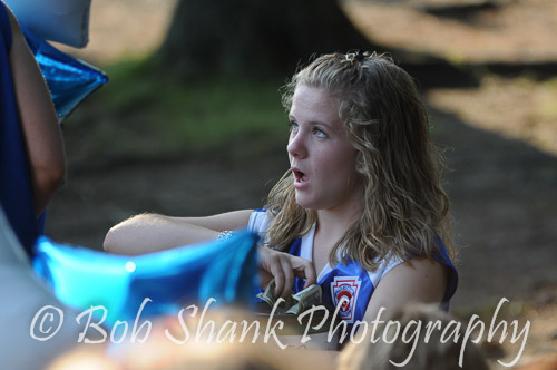 Little League Baseball 2013-06-21 0709