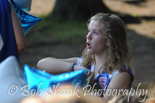 Little League Baseball 2013-06-21 0710