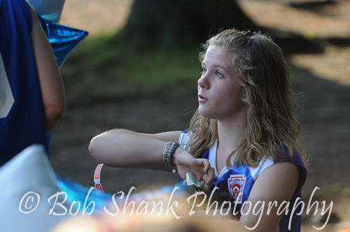 Little League Baseball 2013-06-21 0711