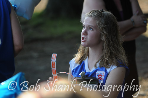 Little League Baseball 2013-06-21 0712