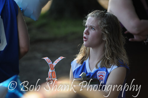 Little League Baseball 2013-06-21 0713