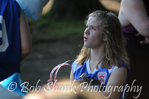 Little League Baseball 2013-06-21 0714