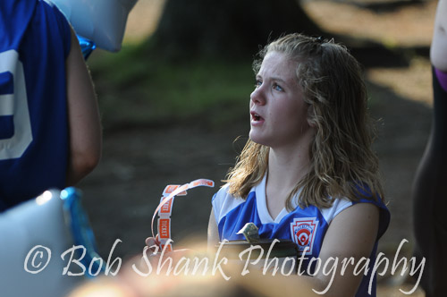 Little League Baseball 2013-06-21 0715