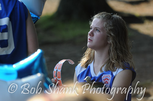 Little League Baseball 2013-06-21 0716